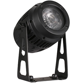 FOS Pocket Cyclone