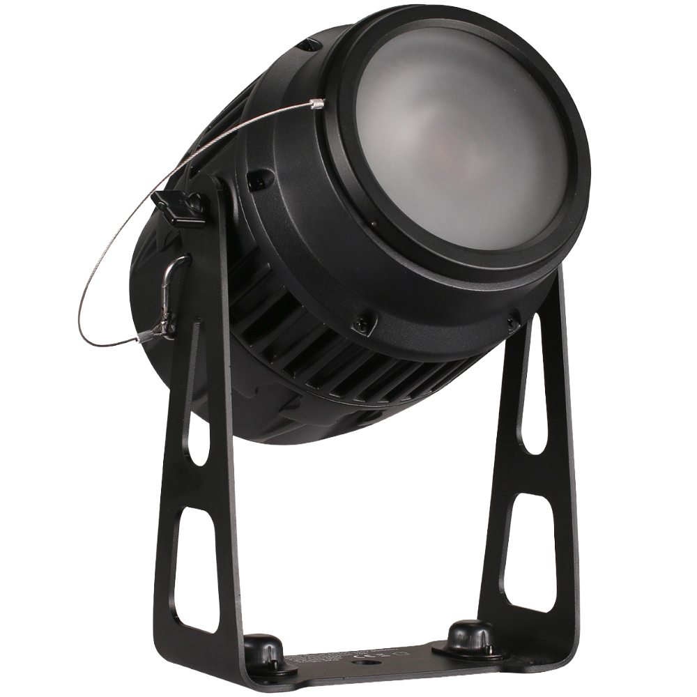 FOS Pocket Cyclone - 3