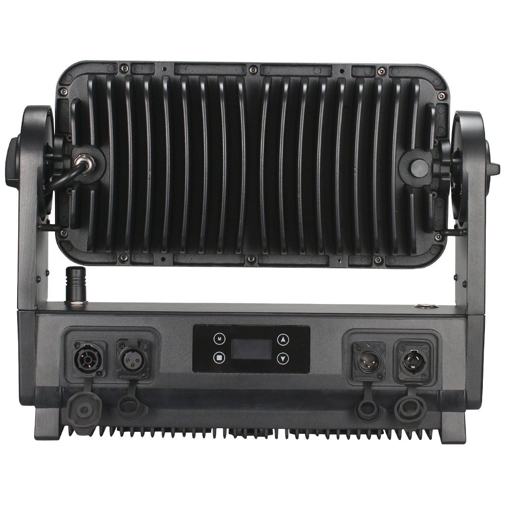 FOS Polar - 3