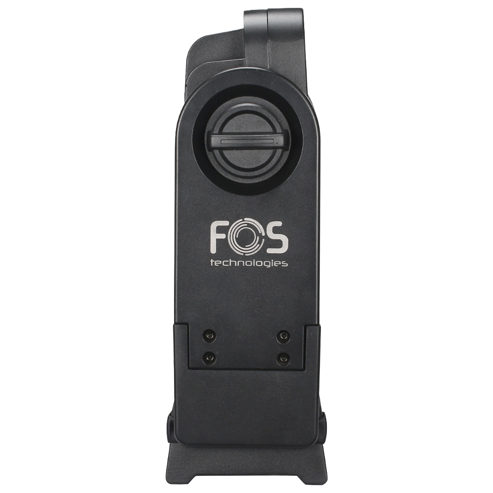 FOS Polar - 2