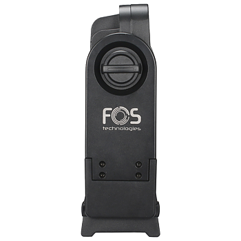 FOS Polar