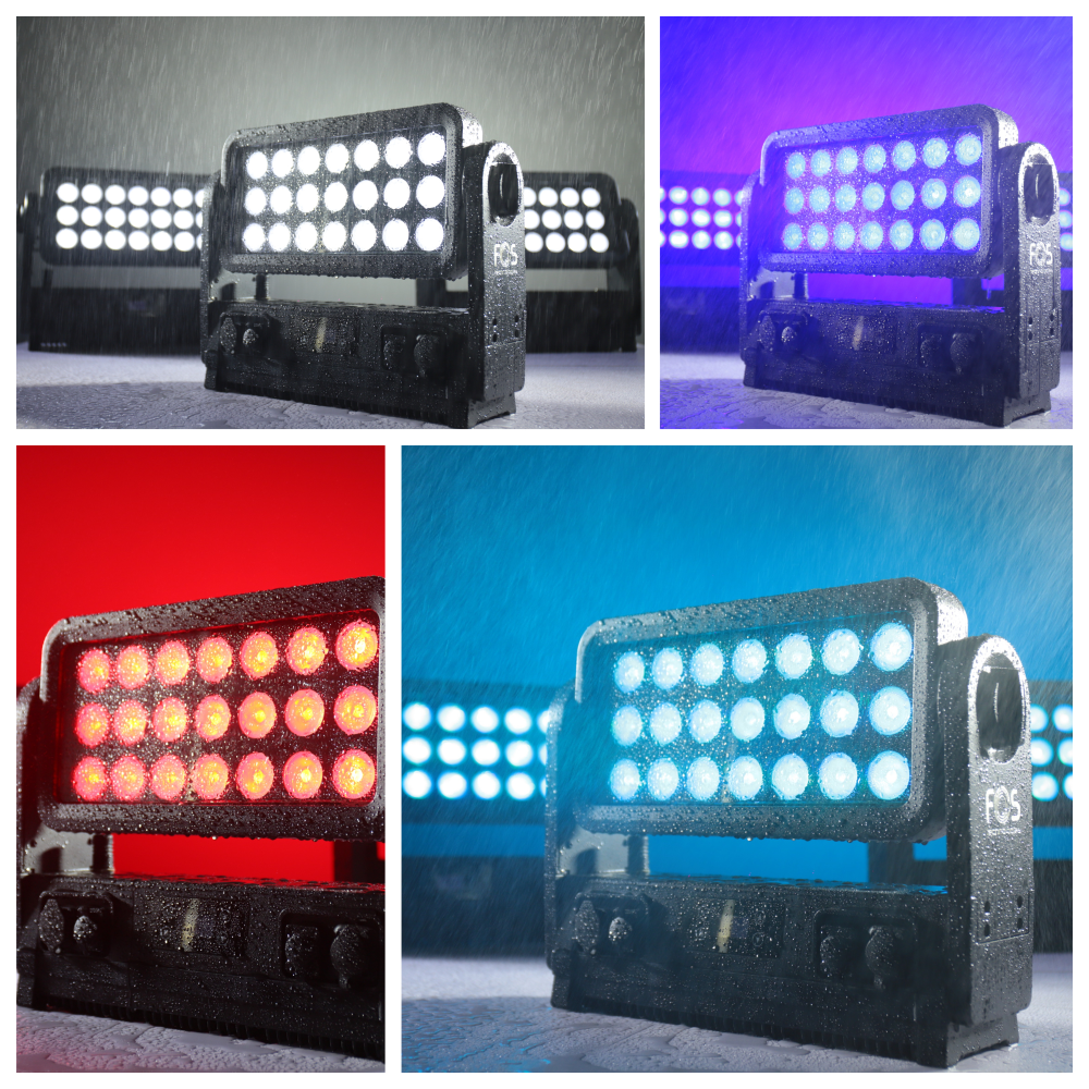 FOS Polar - 5