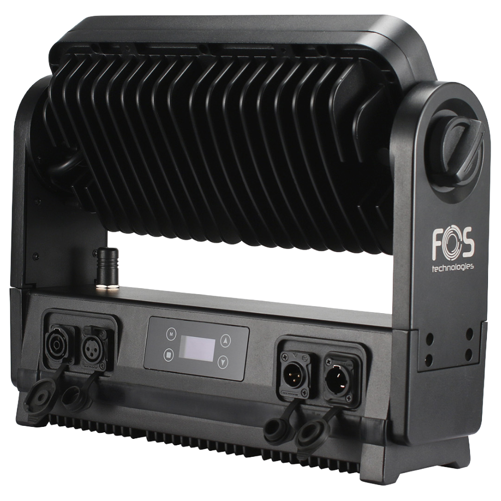 FOS Polar - 4