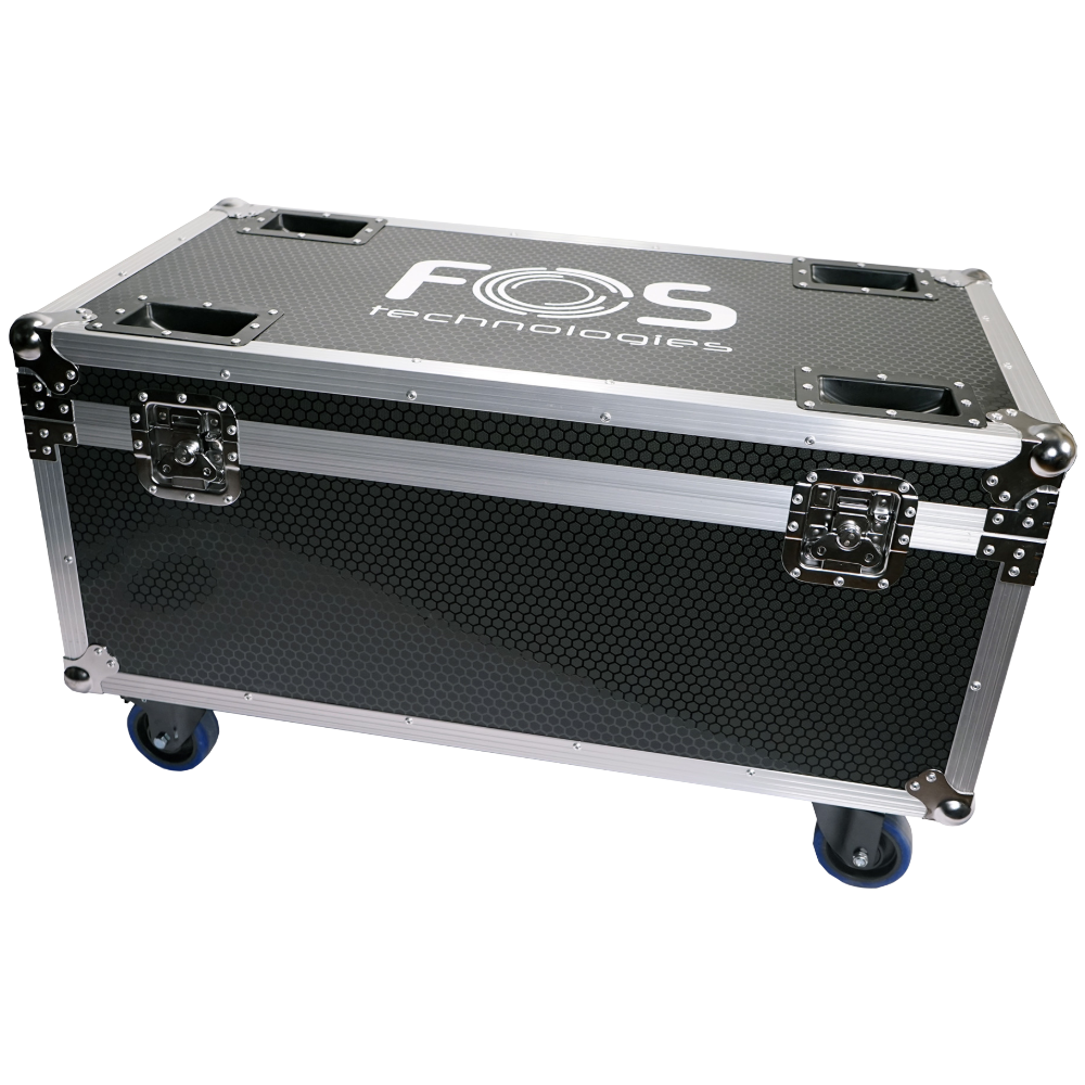 FOS Polar Case - 4