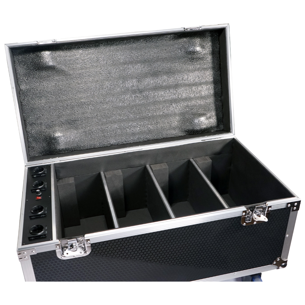 FOS Polar Case - 3