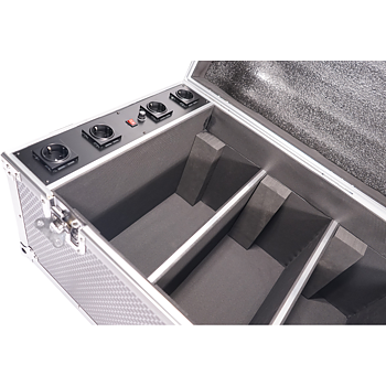 FOS Polar Case