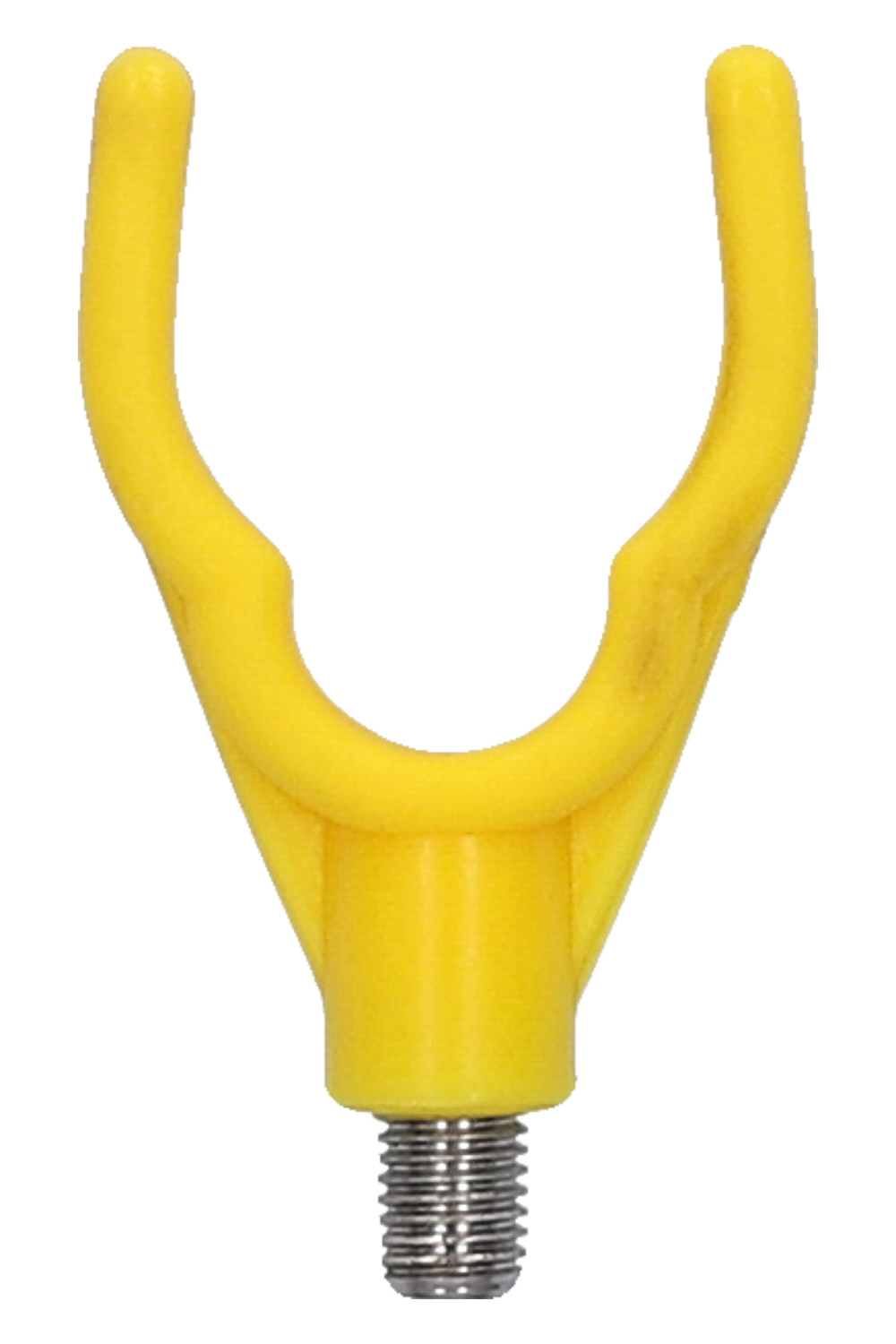 spöklyka för bankstick eller rodpod med bra grepp om spöt vilket gör den perfekt för både feeder-, karp- och mete-fiske.