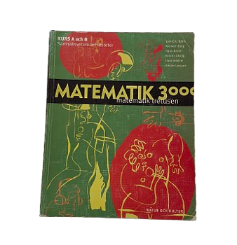 Barnbok