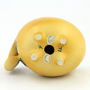 Lisa Larson (Large Zoo 1959) Careful Cow 15/12 cm (3)