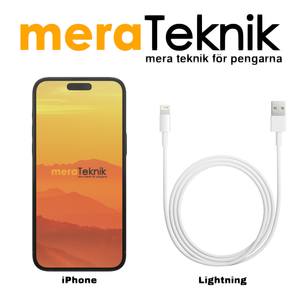 Apple iPhone 14 Pro Max 5G Svart - 4