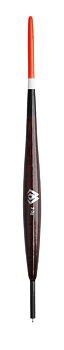 MIKADO FLOAT EX - MOVEABLE 050 - 1 pcs