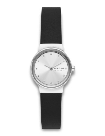 Skagen Freja lille 30mm SKW3119