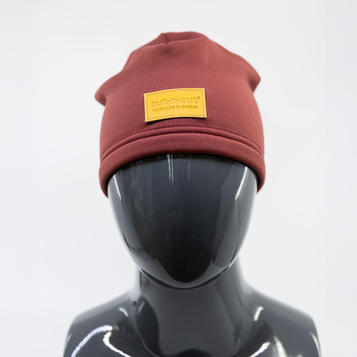 Out-n-out Beanie - Power Stretch™ Pro