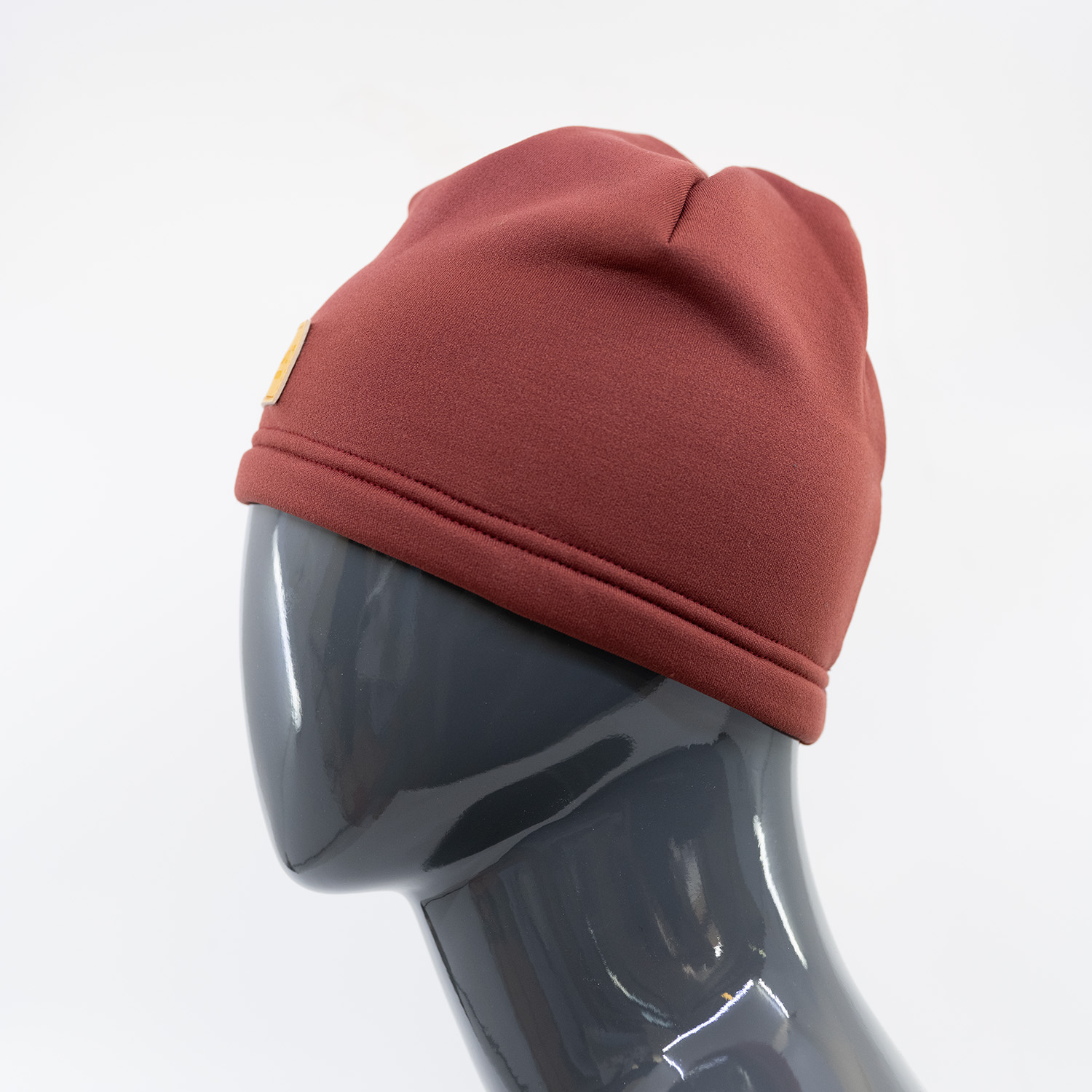 Out-n-out Beanie - Power Stretch™ Pro - 3