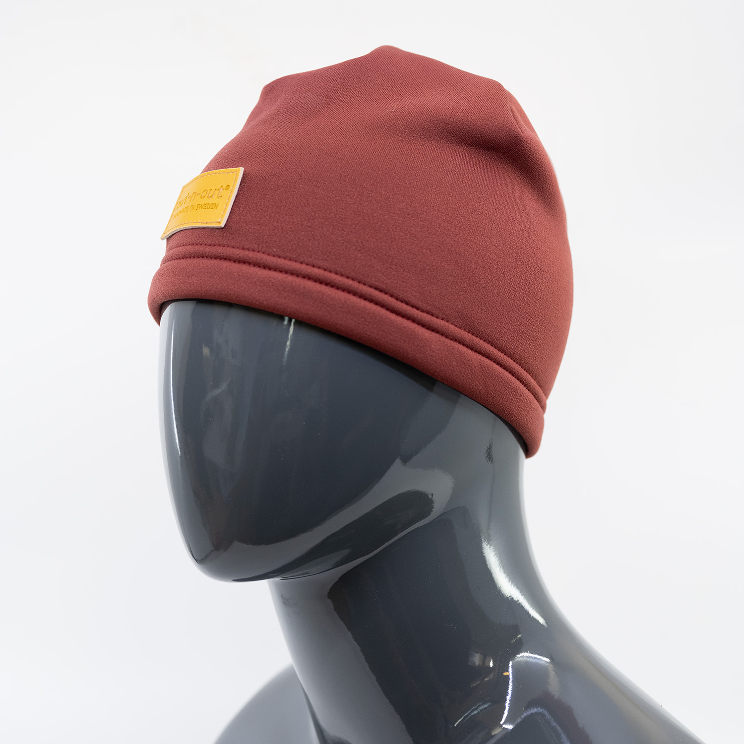 Out-n-out Beanie - Power Stretch™ Pro