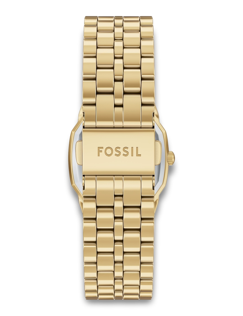 Fossil Harlow ES5433 - 4