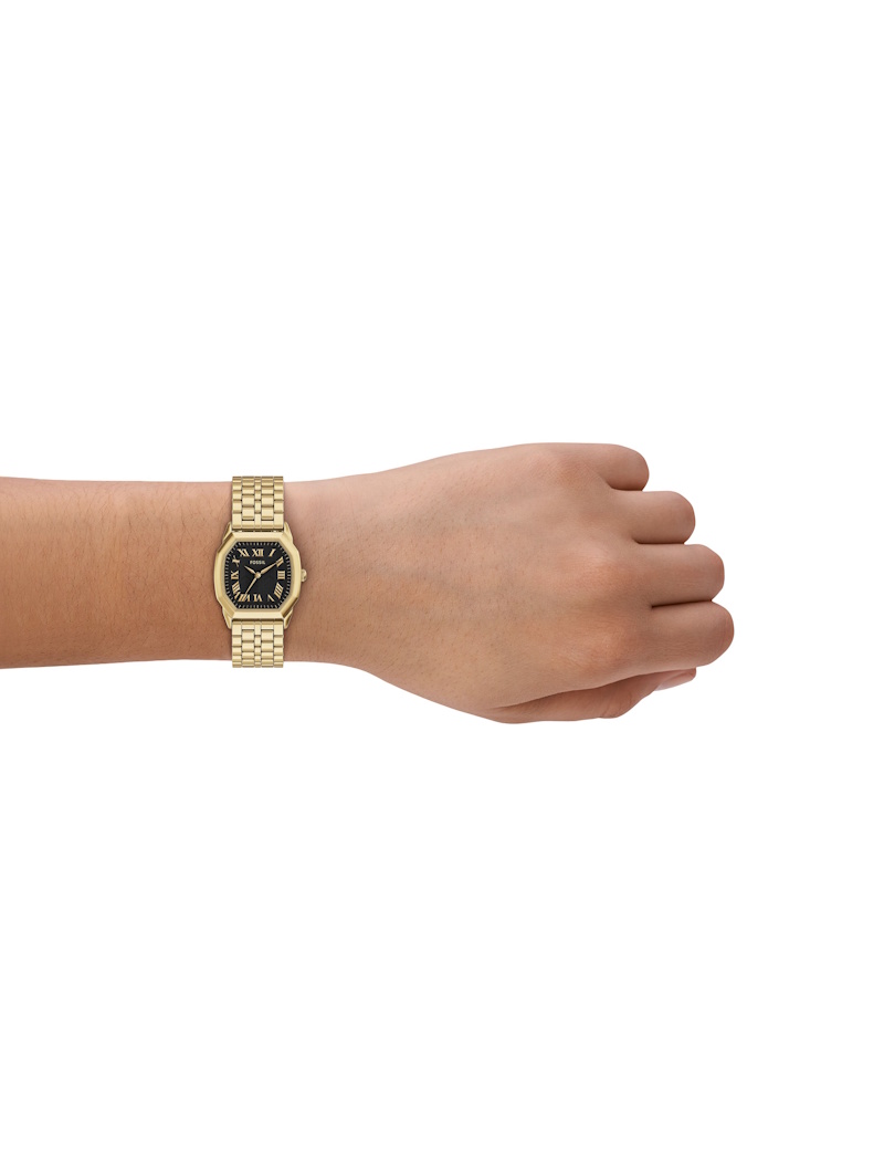 Fossil Harlow ES5433 - 2