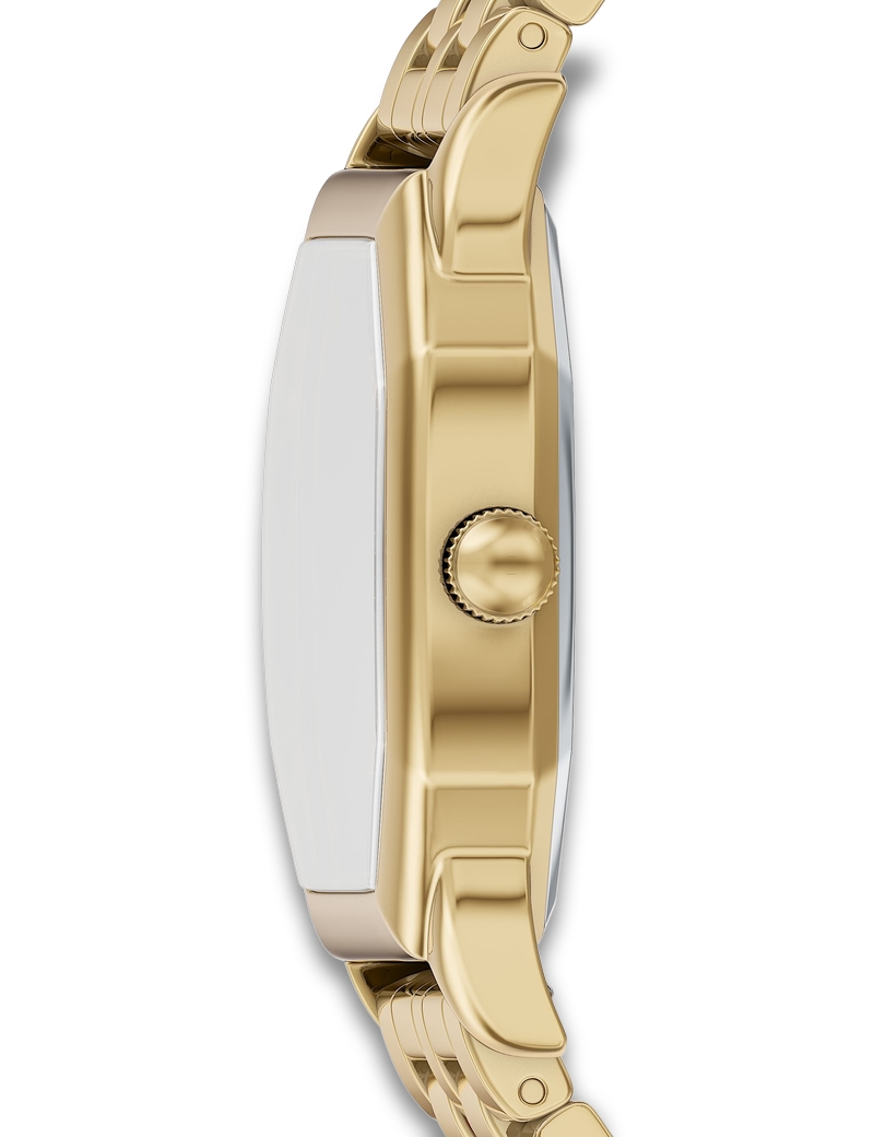 Fossil Harlow ES5433 - 3