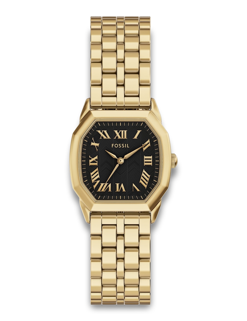 Fossil Harlow ES5433