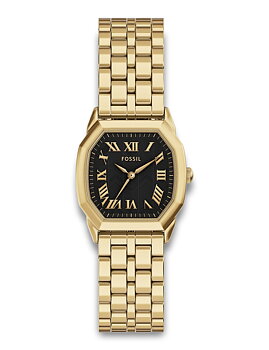 Fossil Harlow ES5433