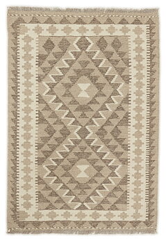 Kelim Beige 82x117cm