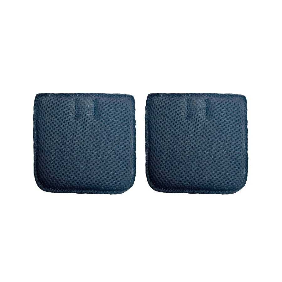 XpandGirth® Buckle Protector  - 2