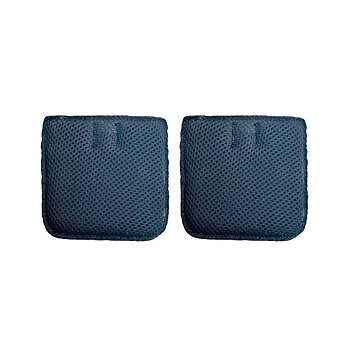XpandGirth® Buckle Protector 