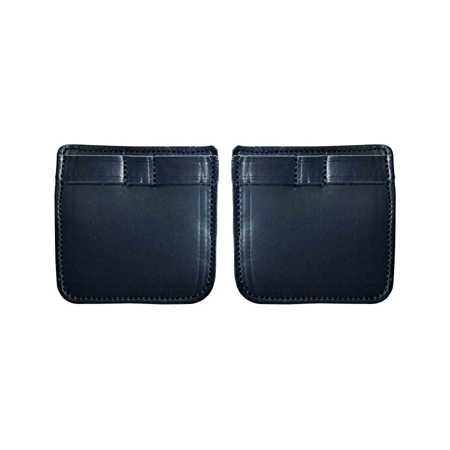 XpandGirth® Buckle Protector  - 3