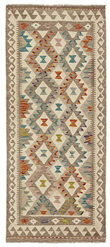 Kelim 87x205cm