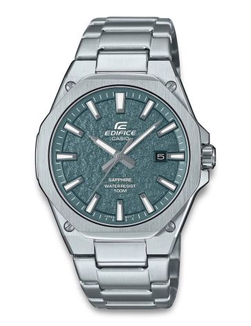 Casio Edifice EFR-S108DE-3AVUEF