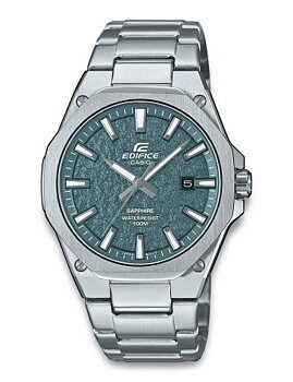 Casio Edifice EFR-S108DE-3AVUEF