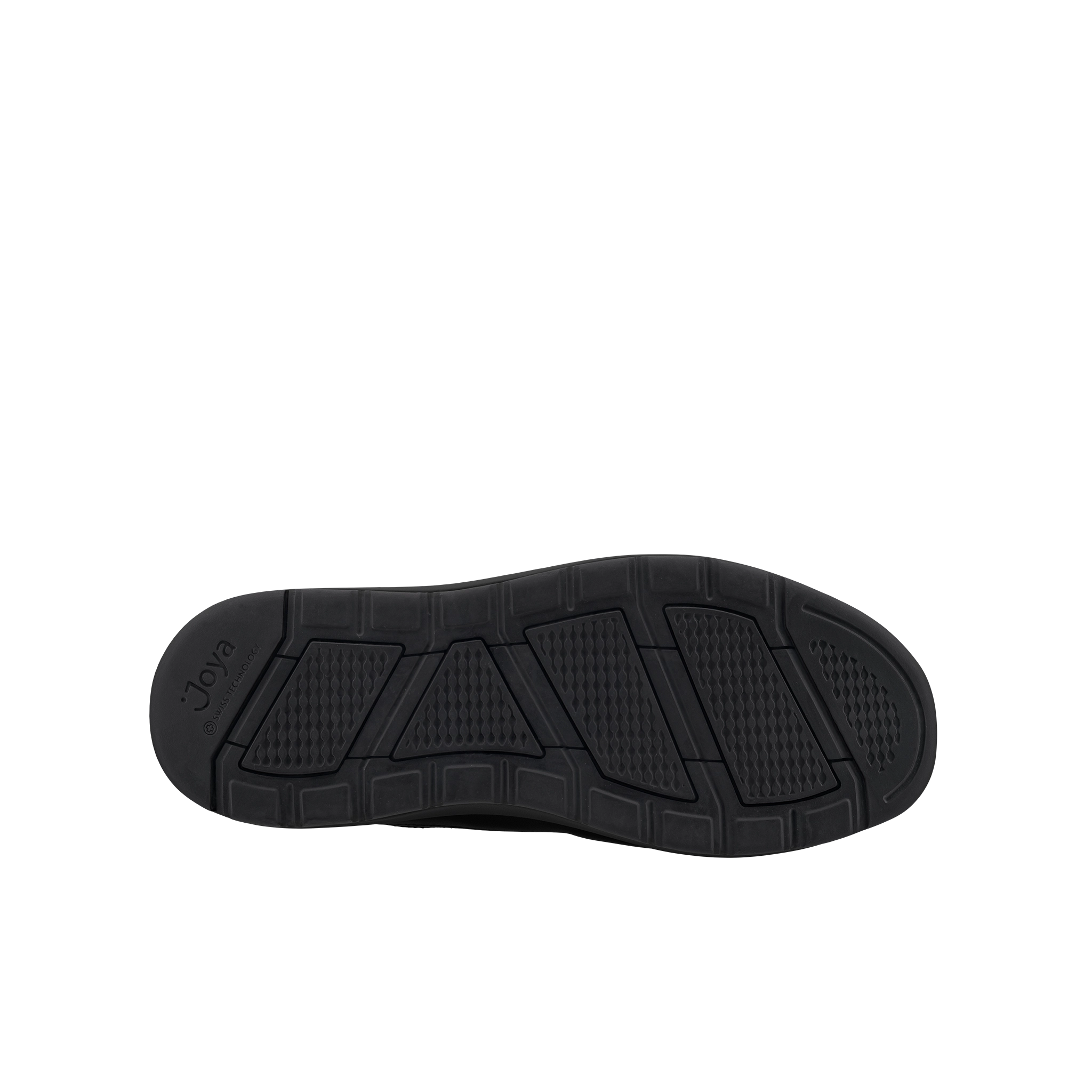 Joya Paso Fino III Black - 5