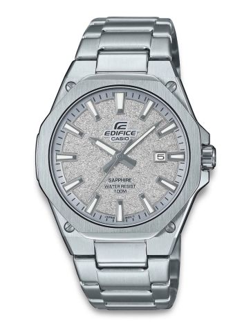 Casio Edifice EFR-S108DE-8AVUEF