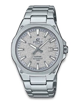 Casio Edifice EFR-S108DE-8AVUEF