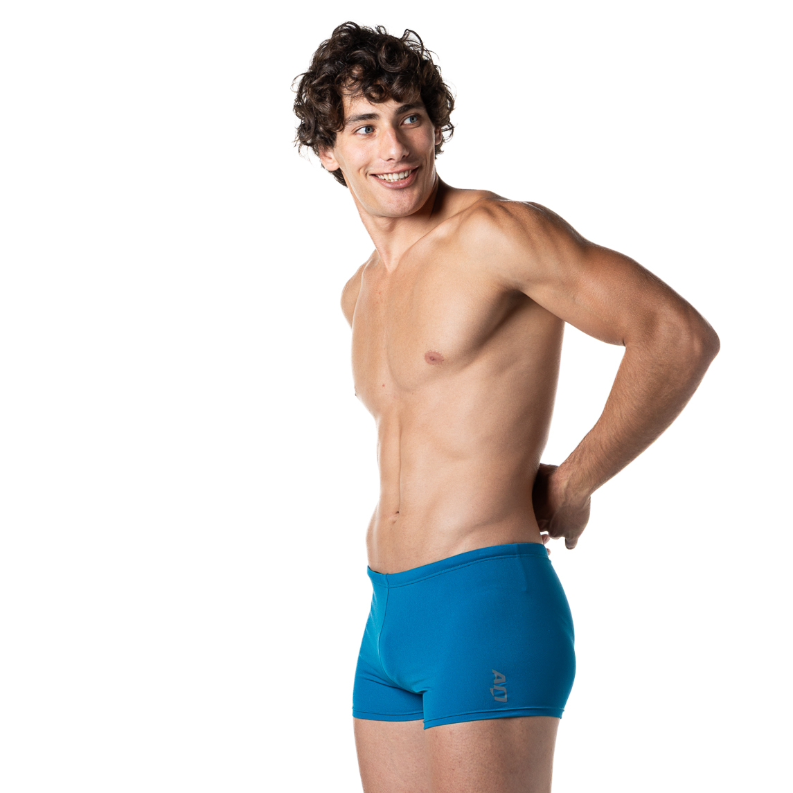 PADIS DN-Blue nordic - 4