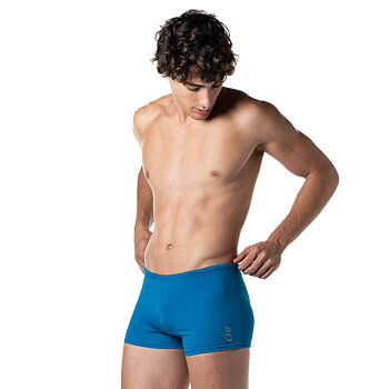 PADIS DN-Blue nordic