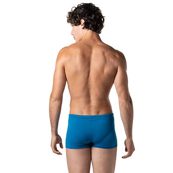 PADIS DN-Blue nordic