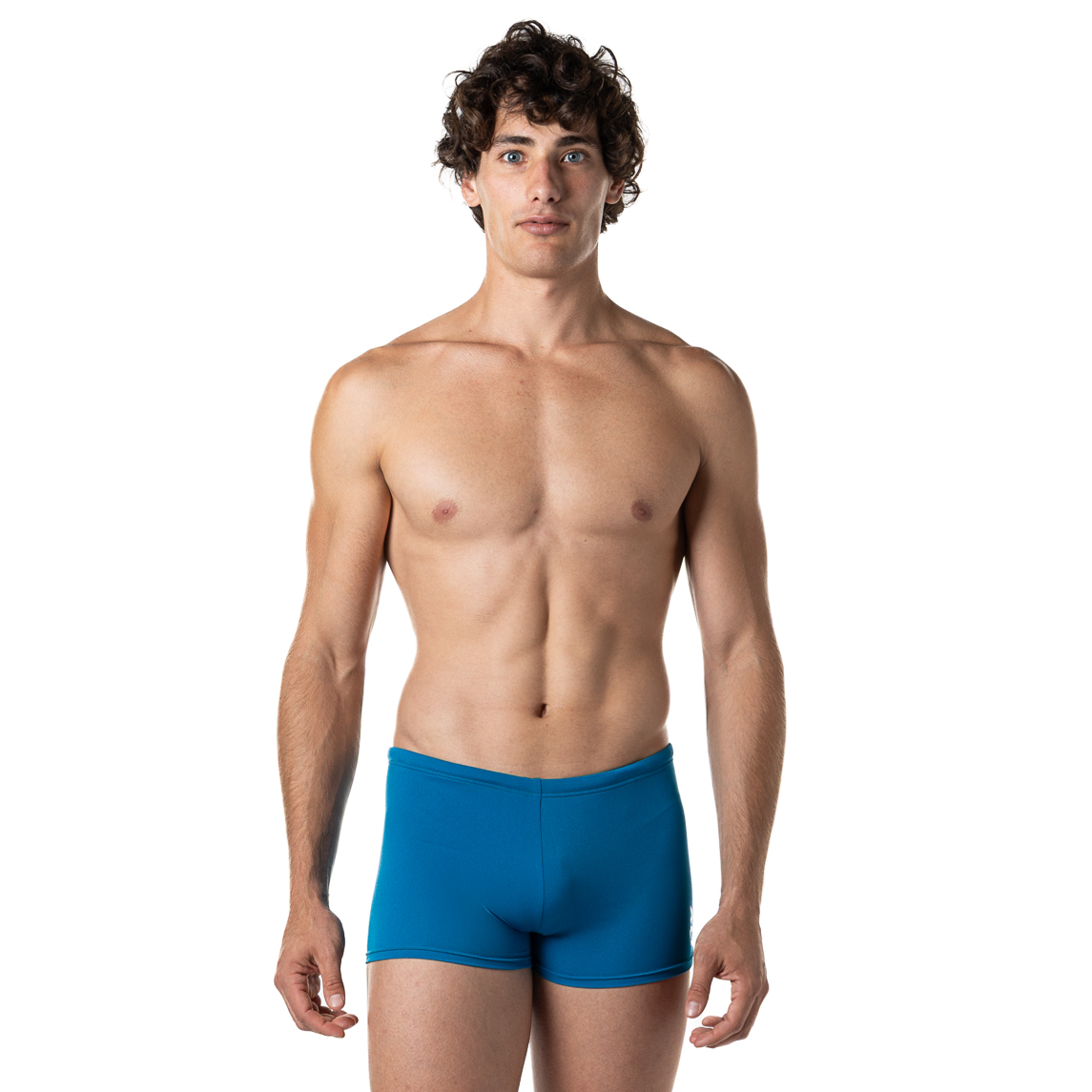 PADIS DN-Blue nordic - 3