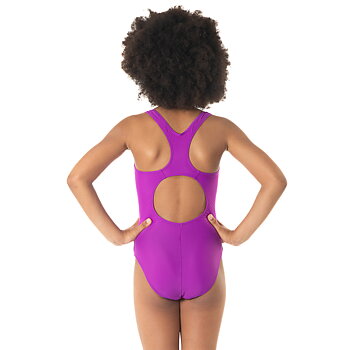 AMACHI JR VF-Purple prugna