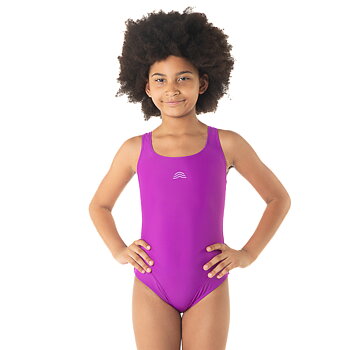 AMACHI JR VF-Purple prugna
