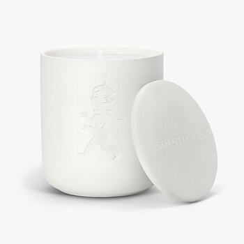 Solstickan Doftljus Keramik