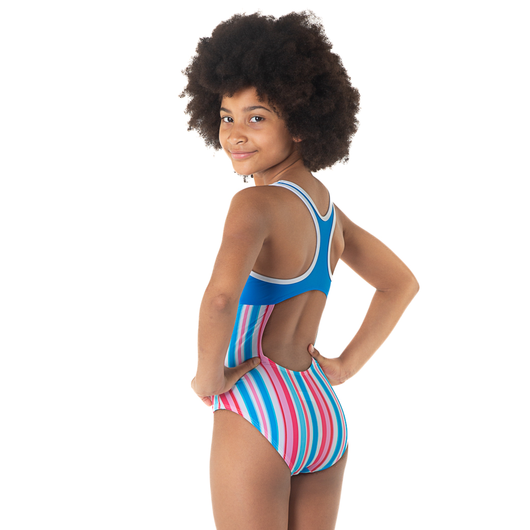 LINA AA-Royal snap - 4