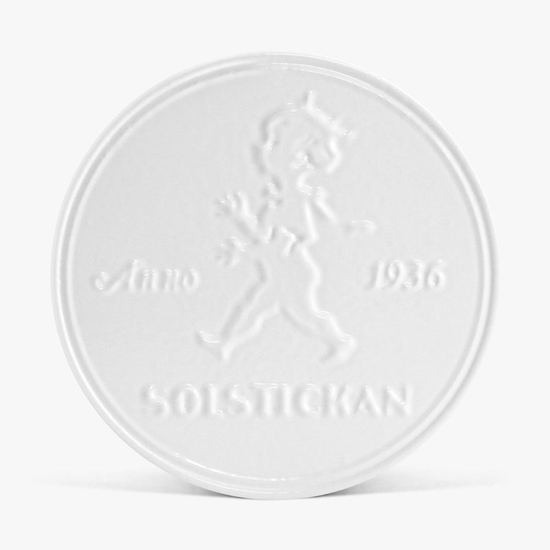 Solstickan GRYTUNDERLÄGG + GRYTVANTE - 4