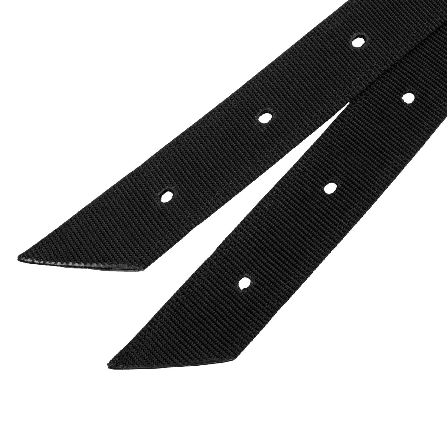  Off-Billet, nylon - 5
