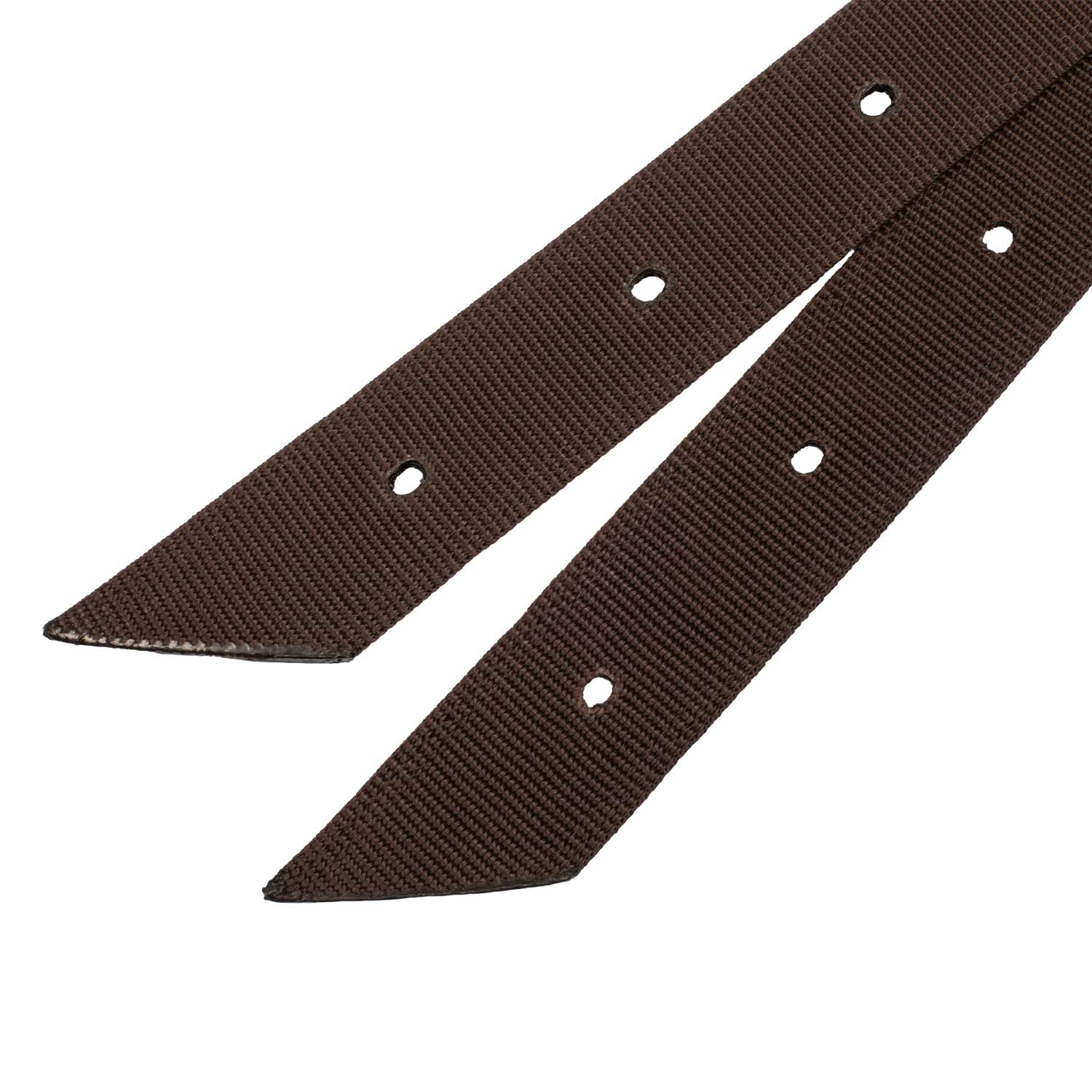  Off-Billet, nylon - 3
