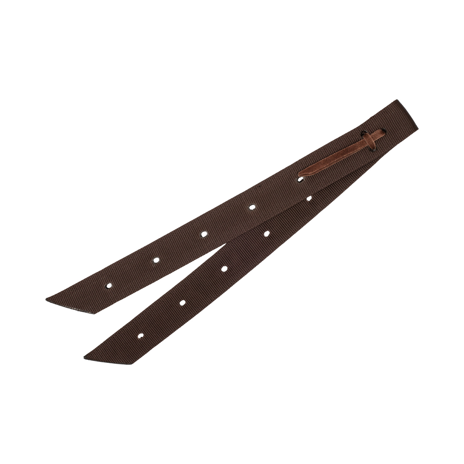  Off-Billet, nylon