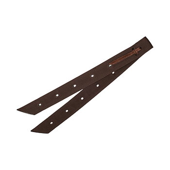 Off-Billet, nylon