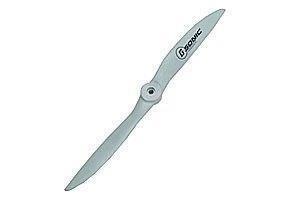 Propeller G-SONIC 28x25cm,11x10