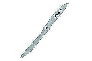 Propeller G-SONIC 28x25cm,11x10