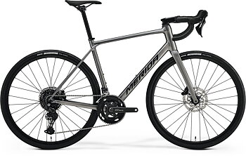 Merida Scultura Endurance 300